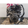 MOTORE COMPLETO OPEL MOKKA 1° SERIE B16DTH 136 CV 100 KW B16DTH DIESEL 1598 (12-)