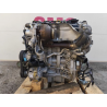 MOTORE COMPLETO OPEL MOKKA 1° SERIE B16DTH 136 CV 100 KW B16DTH DIESEL 1598 (12-)