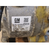 MOTORE COMPLETO OPEL MOKKA 1° SERIE B16DTH 136 CV 100 KW B16DTH DIESEL 1598 (12-)