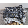 MOTORE COMPLETO OPEL MOKKA 1° SERIE B16DTH 136 CV 100 KW B16DTH DIESEL 1598 (12-)