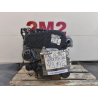 MOTORE COMPLETO OPEL ASTRA J A20DTH 160 CV 117 KW A20DTH DIESEL 1956 (09-)