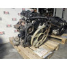 MOTORE COMPLETO FORD Transit Serie DRFB 101 CV 2.2 TRANSIT DRFA/B diesel 1729396