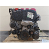 MOTORE COMPLETO OPEL ASTRA J A20DTH 160 CV 117 KW A20DTH DIESEL 1956 (09-)
