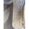 MOTORE COMPLETO OPEL ASTRA J A20DTH 160 CV 117 KW A20DTH DIESEL 1956 (09-)