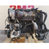 MOTORE COMPLETO OPEL ASTRA J A20DTH 160 CV 117 KW A20DTH DIESEL 1956 (09-)