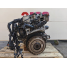 MOTORE COMPLETO OPEL ASTRA J A20DTH 160 CV 117 KW A20DTH DIESEL 1956 (09-)