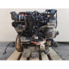 MOTORE COMPLETO OPEL ASTRA J A20DTH 160 CV 117 KW A20DTH DIESEL 1956 (09-)