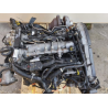 MOTORE COMPLETO OPEL ASTRA J A20DTH 160 CV 117 KW A20DTH DIESEL 1956 (09-)