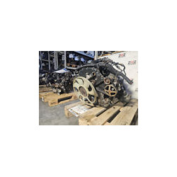MOTORE COMPLETO FORD Transit Serie DRFB 101 CV 2.2 TRANSIT DRFA/B diesel 1729396