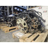 MOTORE COMPLETO FORD Transit Serie DRFB 101 CV 2.2 TRANSIT DRFA/B diesel 1729396