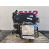 MOTORE COMPLETO OPEL ASTRA J A20DTH 165 CV 121 KW A20DTH DIESEL 1956 (09-)