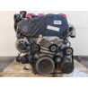 MOTORE COMPLETO OPEL ASTRA J A20DTH 165 CV 121 KW A20DTH DIESEL 1956 (09-)