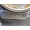 MOTORE COMPLETO OPEL ASTRA J A20DTH 165 CV 121 KW A20DTH DIESEL 1956 (09-)