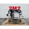 MOTORE COMPLETO BMW SERIE 1 COUPÈ (E82) N47D20A 177 CV 131 KW N47D20A DIESEL 1995 (04-13)