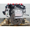 MOTORE COMPLETO BMW SERIE 1 COUPÈ (E82) N47D20A 177 CV 131 KW N47D20A DIESEL 1995 (04-13)