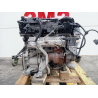 MOTORE COMPLETO BMW SERIE 1 COUPÈ (E82) N47D20A 177 CV 131 KW N47D20A DIESEL 1995 (04-13)