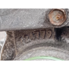 MOTORE COMPLETO BMW SERIE 1 COUPÈ (E82) N47D20A 177 CV 131 KW N47D20A DIESEL 1995 (04-13)