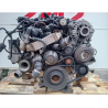 MOTORE COMPLETO BMW SERIE 1 COUPÈ (E82) N47D20A 177 CV 131 KW N47D20A DIESEL 1995 (04-13)