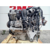 MOTORE COMPLETO BMW SERIE 1 COUPÈ (E82) N47D20A 177 CV 131 KW N47D20A DIESEL 1995 (04-13)