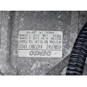 MOTORE COMPLETO BMW SERIE 1 COUPÈ (E82) N47D20A 177 CV 131 KW N47D20A DIESEL 1995 (04-13)