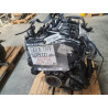 MOTORE COMPLETO ALFA ROMEO Giulietta Serie (940_) 940A3000 105CV 77KW 94 1703154