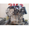 Complete Engine Audi A4 Sedan (8W2) CVNA 150 HP 111 kW CVNA Petrol 1395 (15-)