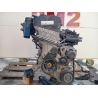 Complete Engine Audi A4 Sedan (8W2) CVNA 150 HP 111 kW CVNA Petrol 1395 (15-)