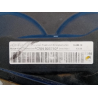 Complete Engine Audi A4 Sedan (8W2) CVNA 150 HP 111 kW CVNA Petrol 1395 (15-)