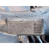 Complete Engine Audi A4 Sedan (8W2) CVNA 150 HP 111 kW CVNA Petrol 1395 (15-)