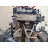 Complete Engine Audi A4 Sedan (8W2) CVNA 150 HP 111 kW CVNA Petrol 1395 (15-)