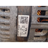 Complete Engine Audi A4 Sedan (8W2) CVNA 150 HP 111 kW CVNA Petrol 1395 (15-)
