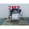MOTORE COMPLETO BMW SERIE 3 F31 TOURING N47D20C 163 CV 121 KW N47D20C DIESEL 1995 (11-)