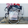 MOTORE COMPLETO BMW SERIE 3 F31 TOURING N47D20C 163 CV 121 KW N47D20C DIESEL 1995 (11-)