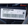 MOTORE COMPLETO BMW SERIE 3 F31 TOURING N47D20C 163 CV 121 KW N47D20C DIESEL 1995 (11-)