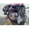 MOTORE COMPLETO BMW SERIE 3 F31 TOURING N47D20C 163 CV 121 KW N47D20C DIESEL 1995 (11-)