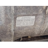 MOTORE COMPLETO BMW SERIE 3 F31 TOURING N47D20C 163 CV 121 KW N47D20C DIESEL 1995 (11-)