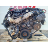 MOTORE COMPLETO BMW SERIE 3 F31 TOURING N47D20C 163 CV 121 KW N47D20C DIESEL 1995 (11-)