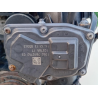 MOTORE COMPLETO BMW SERIE 3 F31 TOURING N47D20C 163 CV 121 KW N47D20C DIESEL 1995 (11-)