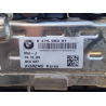 MOTORE COMPLETO BMW SERIE 3 F31 TOURING N47D20C 163 CV 121 KW N47D20C DIESEL 1995 (11-)
