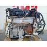 MOTORE COMPLETO BMW SERIE 3 F31 TOURING N47D20C 163 CV 121 KW N47D20C DIESEL 1995 (11-)
