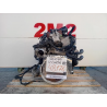 MOTORE COMPLETO VOLVO V70 3° SERIE D5244T15 215 CV 160 KW D5244T15 DIESEL 2400 (07-16)