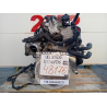 MOTORE COMPLETO VOLVO V70 3° SERIE D5244T15 215 CV 160 KW D5244T15 DIESEL 2400 (07-16)