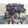 MOTORE COMPLETO VOLVO V70 3° SERIE D5244T15 215 CV 160 KW D5244T15 DIESEL 2400 (07-16)