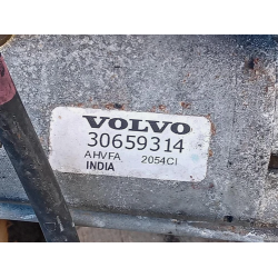 MOTORE COMPLETO VOLVO V70 3° SERIE D5244T15 215 CV 160 KW D5244T15 DIESEL 2400 (07-16)