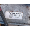 MOTORE COMPLETO VOLVO V70 3° SERIE D5244T15 215 CV 160 KW D5244T15 DIESEL 2400 (07-16)