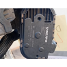 MOTORE COMPLETO VOLVO V70 3° SERIE D5244T15 215 CV 160 KW D5244T15 DIESEL 2400 (07-16)