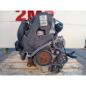 MOTORE COMPLETO VOLVO V70 3° SERIE D5244T15 215 CV 160 KW D5244T15 DIESEL 2400 (07-16)