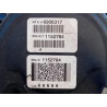 MOTORE COMPLETO VOLVO V70 3° SERIE D5244T15 215 CV 160 KW D5244T15 DIESEL 2400 (07-16)