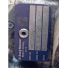 MOTORE COMPLETO VOLVO V70 3° SERIE D5244T15 215 CV 160 KW D5244T15 DIESEL 2400 (07-16)