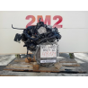 MOTORE COMPLETO OPEL COMBO SERIE (E) D15DTH (YHZ) 131 CV 97 KW D15DTH (YHZ) DIESEL 1499 (18-)